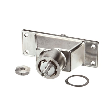 Electrolux Professional Door Closing Assembly, Kit 0CA757